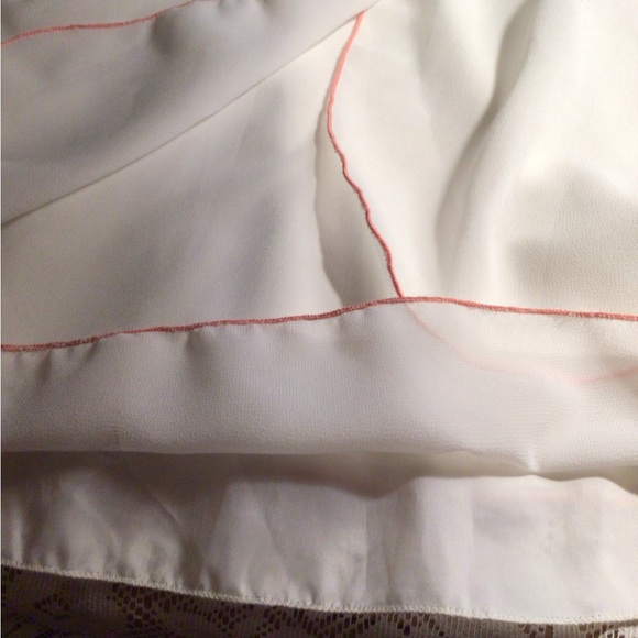 KID’S DREAM FORMAL DRESS - Picture 11 of 13